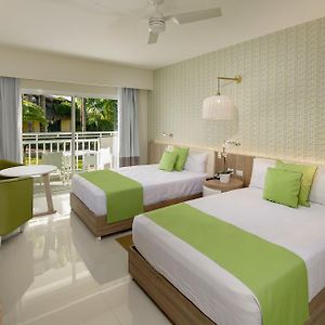 Habitación Estándar con Cama King
